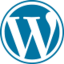 guocanyuwu.cc favicon